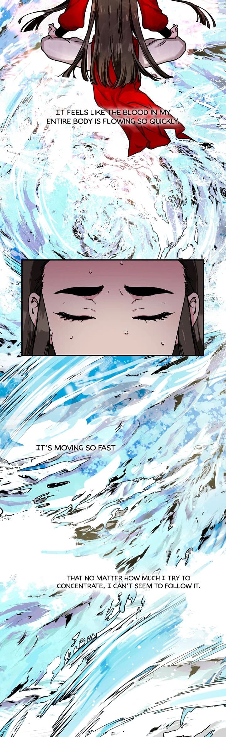 Page https://readmanhwaverse.com/images/im-a-martial-art-villainess-but-im-the-strongest/chapter-5/7.jpg