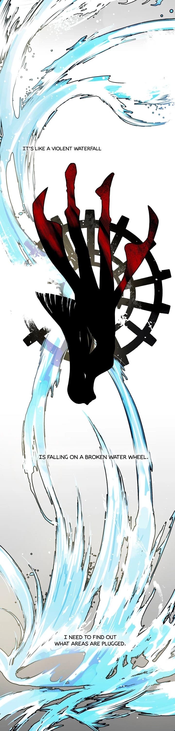 Page https://readmanhwaverse.com/images/im-a-martial-art-villainess-but-im-the-strongest/chapter-5/8.jpg