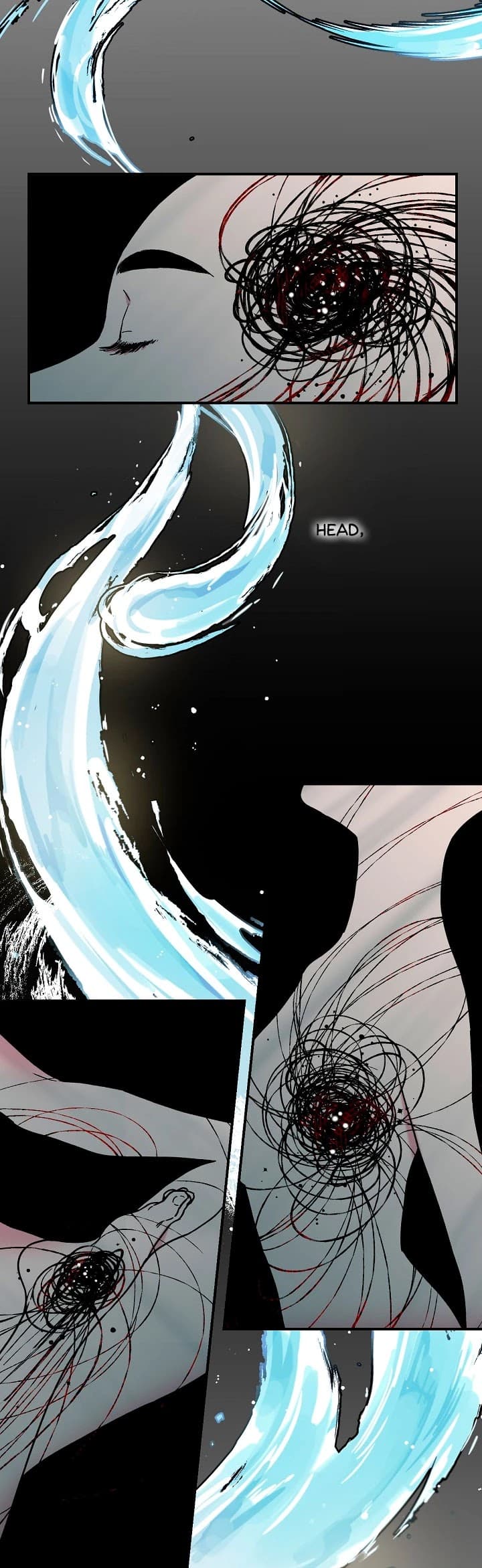 Page https://readmanhwaverse.com/images/im-a-martial-art-villainess-but-im-the-strongest/chapter-5/9.jpg