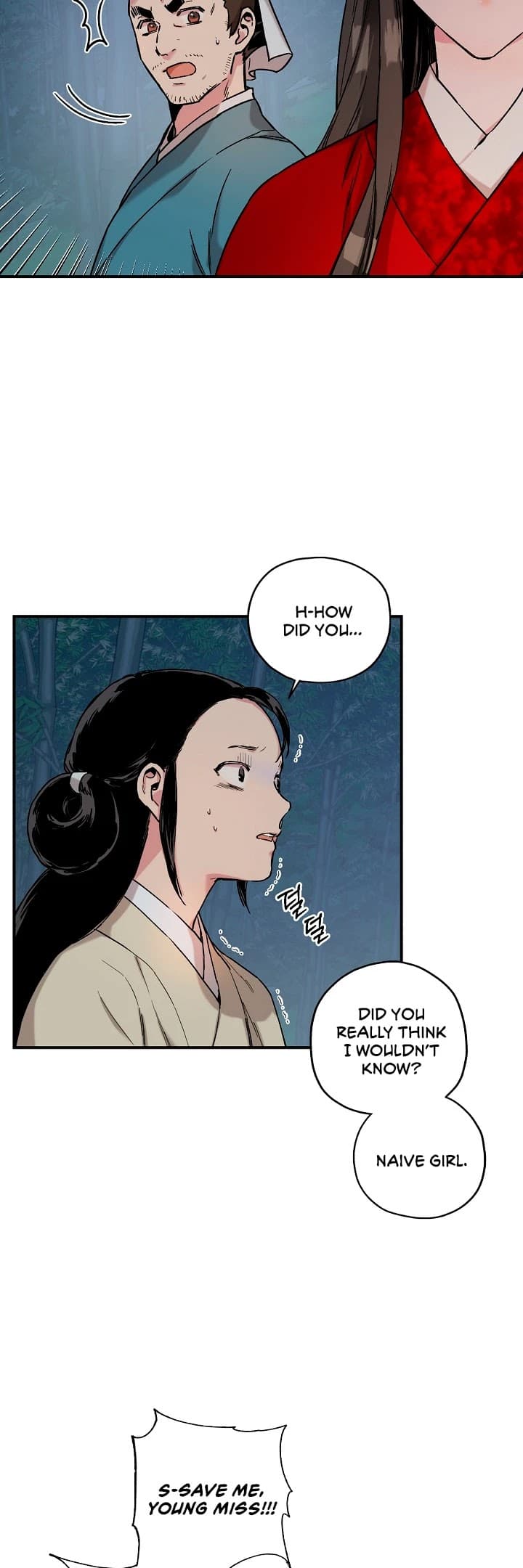 Page https://readmanhwaverse.com/images/im-a-martial-art-villainess-but-im-the-strongest/chapter-6/4.jpg