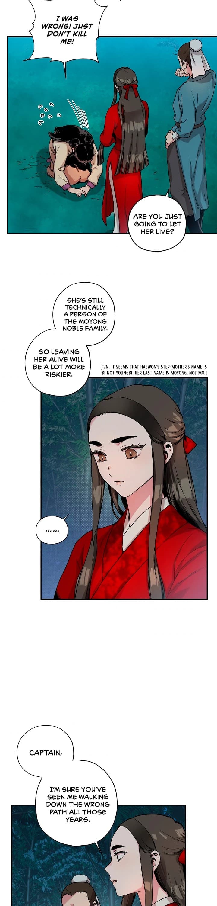 Page https://readmanhwaverse.com/images/im-a-martial-art-villainess-but-im-the-strongest/chapter-6/5.jpg