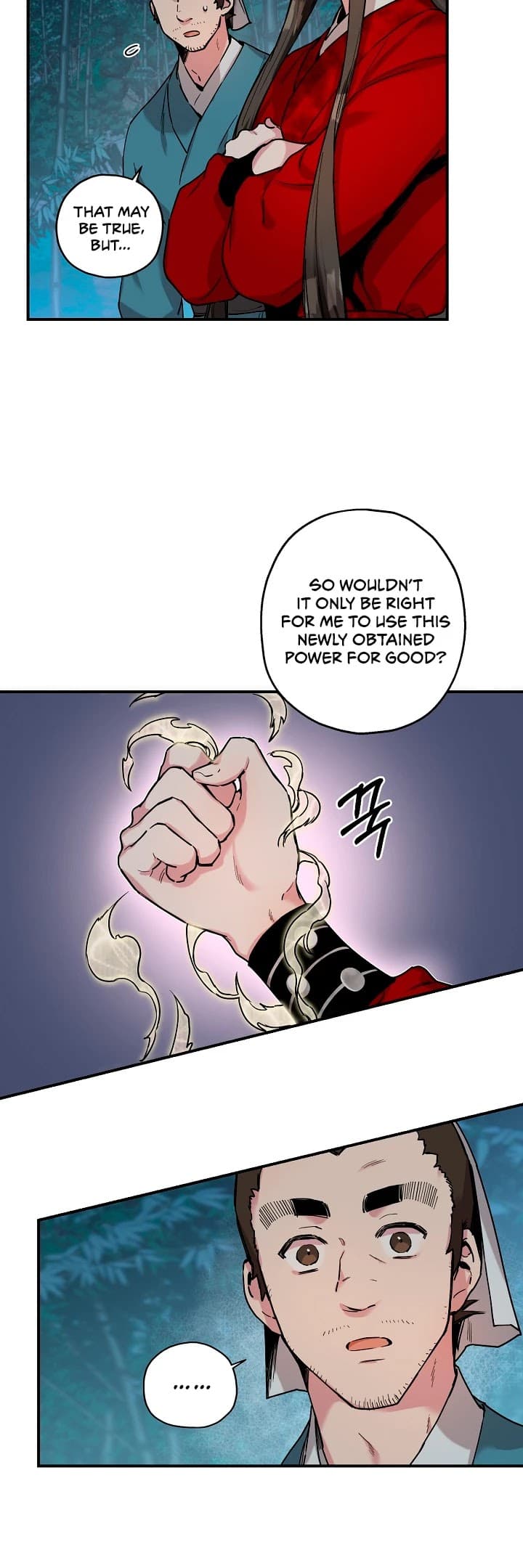 Page https://readmanhwaverse.com/images/im-a-martial-art-villainess-but-im-the-strongest/chapter-6/6.jpg