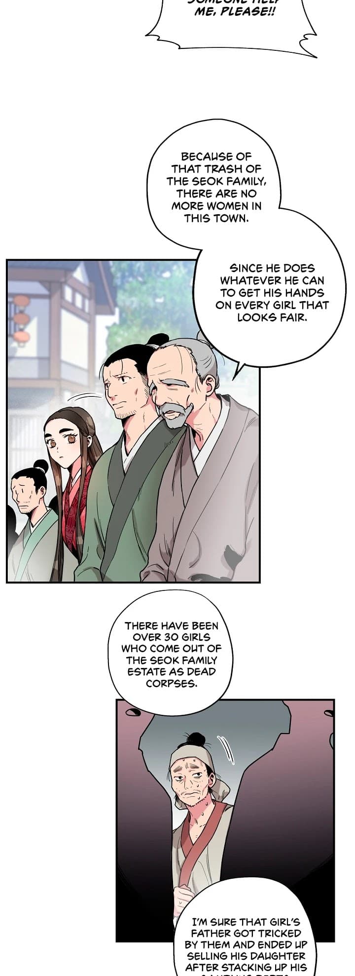 Page https://readmanhwaverse.com/images/im-a-martial-art-villainess-but-im-the-strongest/chapter-7/4.jpg
