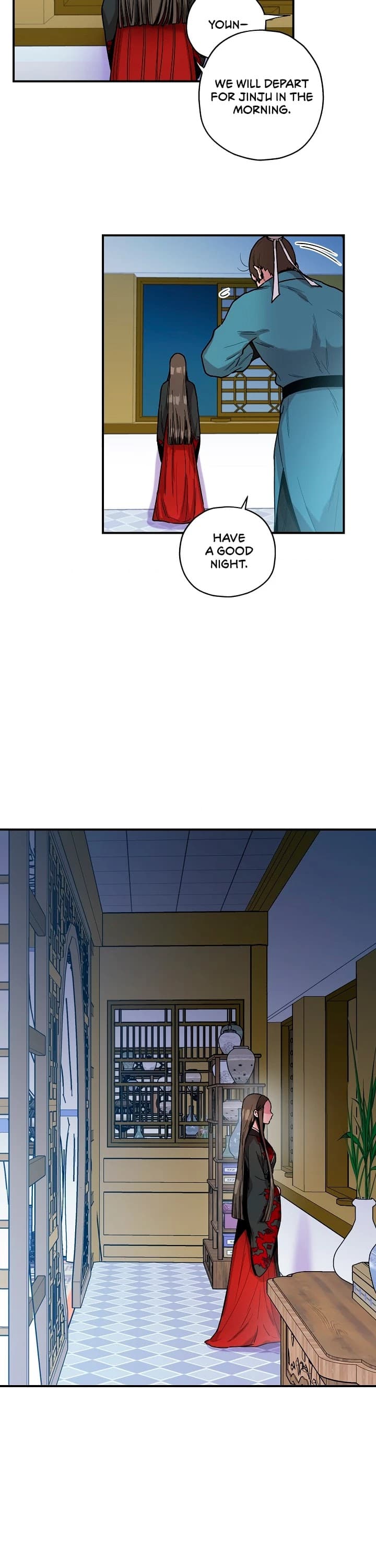 Page https://readmanhwaverse.com/images/im-a-martial-art-villainess-but-im-the-strongest/chapter-8/5.jpg