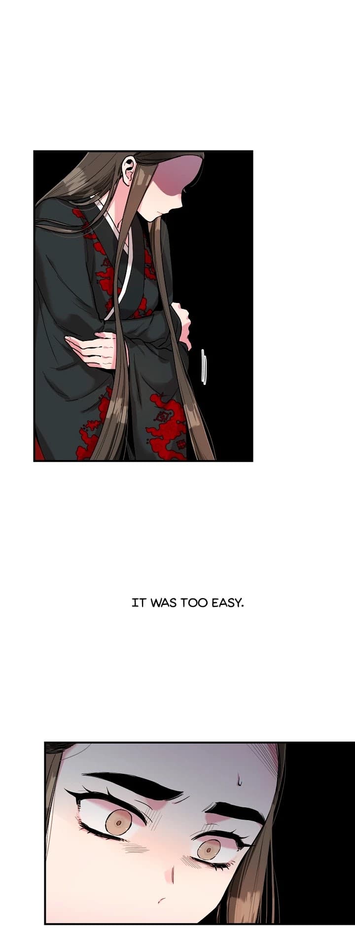 Page https://readmanhwaverse.com/images/im-a-martial-art-villainess-but-im-the-strongest/chapter-8/6.jpg