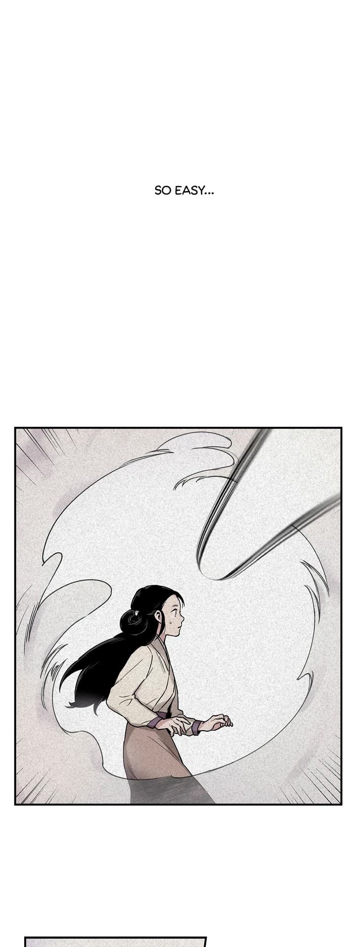 Page https://readmanhwaverse.com/images/im-a-martial-art-villainess-but-im-the-strongest/chapter-8/7.jpg