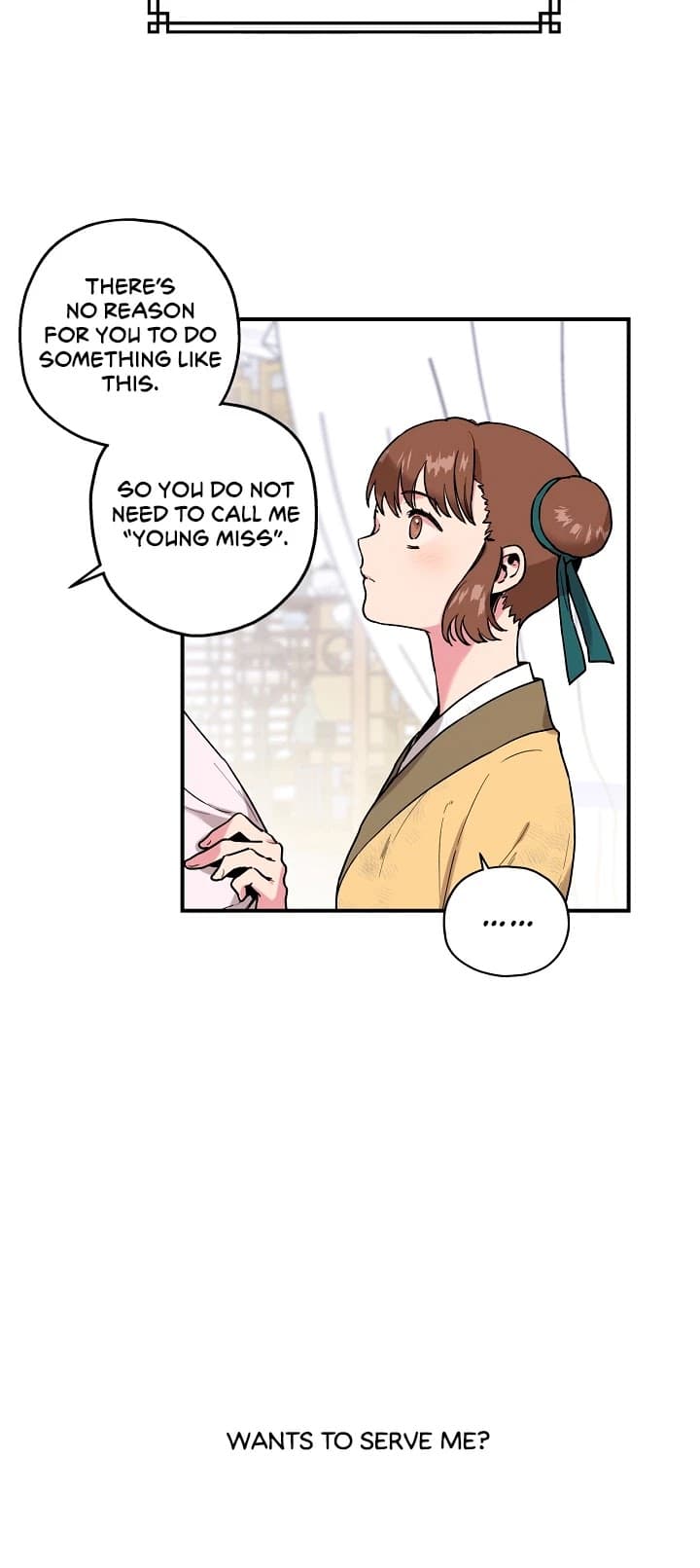 Page https://readmanhwaverse.com/images/im-a-martial-art-villainess-but-im-the-strongest/chapter-9/3.jpg