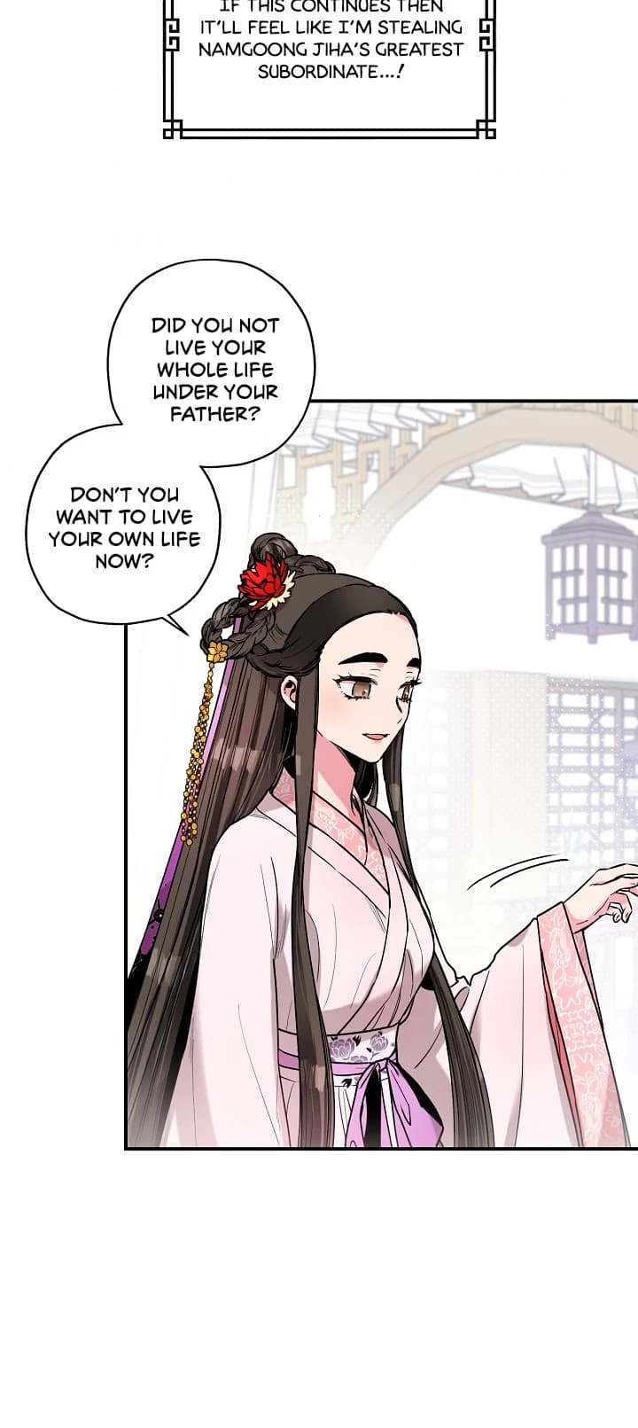 Page https://readmanhwaverse.com/images/im-a-martial-art-villainess-but-im-the-strongest/chapter-9/6.jpg