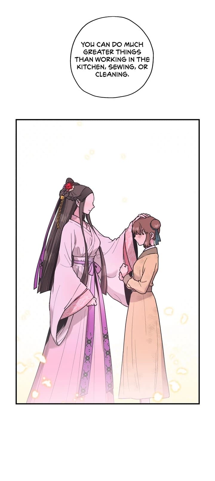 Page https://readmanhwaverse.com/images/im-a-martial-art-villainess-but-im-the-strongest/chapter-9/7.jpg