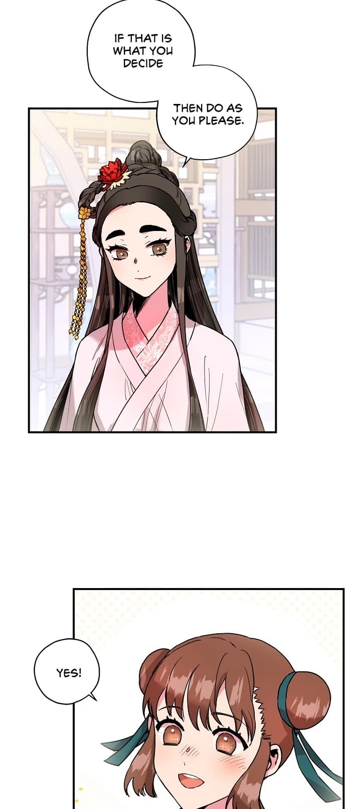 Page https://readmanhwaverse.com/images/im-a-martial-art-villainess-but-im-the-strongest/chapter-9/9.jpg