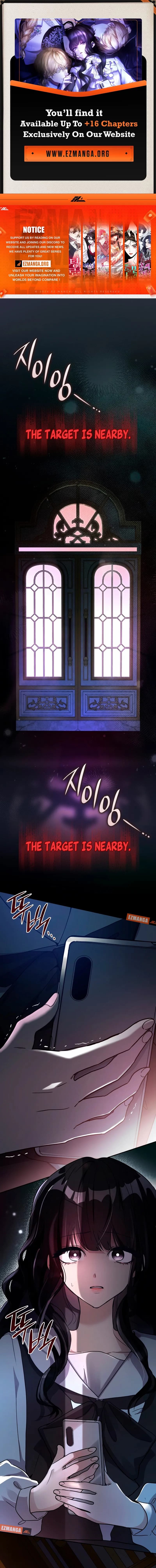 Page https://readmanhwaverse.com/images/im-doomed-if-they-become-obsessed/chapter-1/ch_1_1.webp