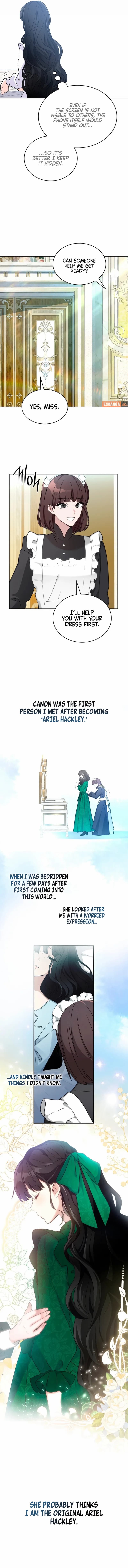 Page https://readmanhwaverse.com/images/im-doomed-if-they-become-obsessed/chapter-1/ch_1_10.webp