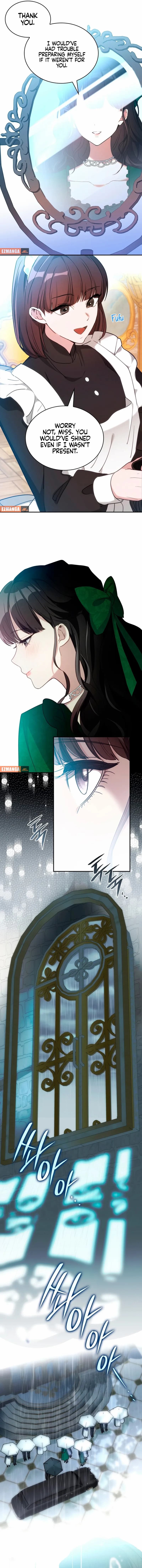 Page https://readmanhwaverse.com/images/im-doomed-if-they-become-obsessed/chapter-1/ch_1_11.webp