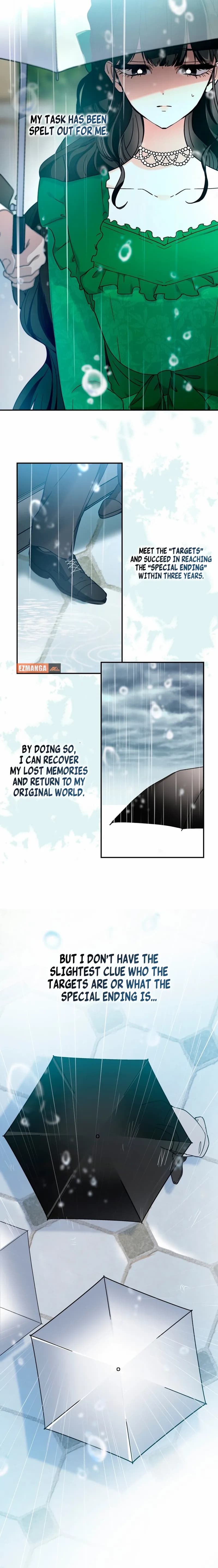 Page https://readmanhwaverse.com/images/im-doomed-if-they-become-obsessed/chapter-1/ch_1_12.webp