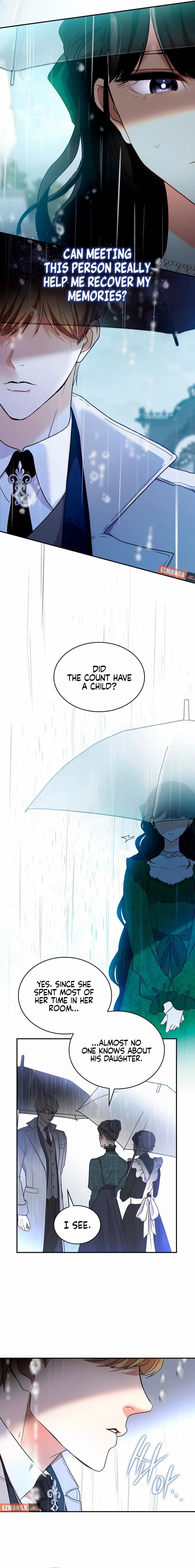 Page https://readmanhwaverse.com/images/im-doomed-if-they-become-obsessed/chapter-1/ch_1_13.webp