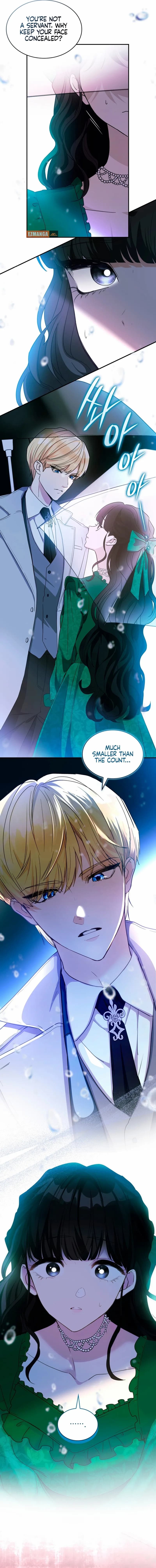 Page https://readmanhwaverse.com/images/im-doomed-if-they-become-obsessed/chapter-1/ch_1_14.webp