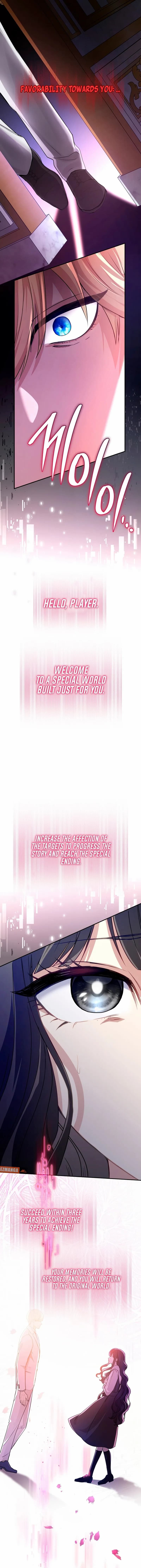 Page https://readmanhwaverse.com/images/im-doomed-if-they-become-obsessed/chapter-1/ch_1_2.webp