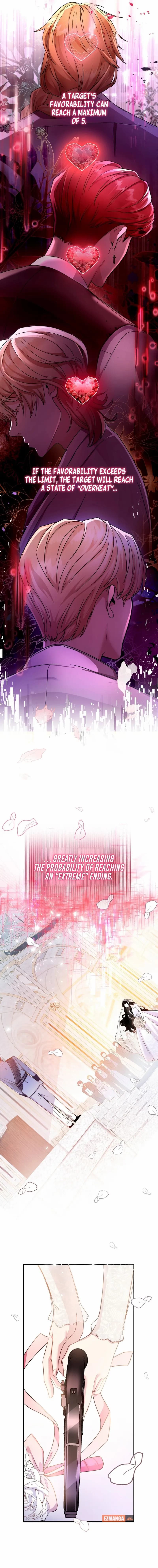 Page https://readmanhwaverse.com/images/im-doomed-if-they-become-obsessed/chapter-1/ch_1_3.webp