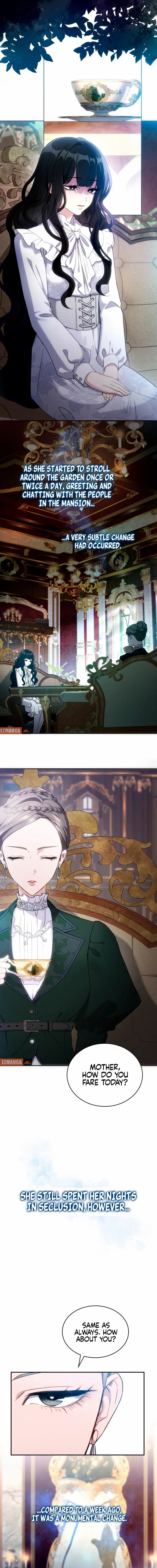 Page https://readmanhwaverse.com/images/im-doomed-if-they-become-obsessed/chapter-1/ch_1_5.webp