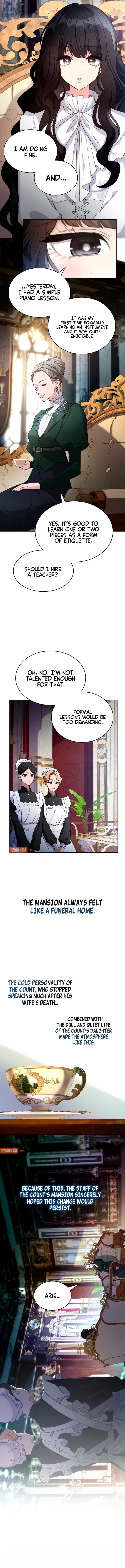 Page https://readmanhwaverse.com/images/im-doomed-if-they-become-obsessed/chapter-1/ch_1_6.webp