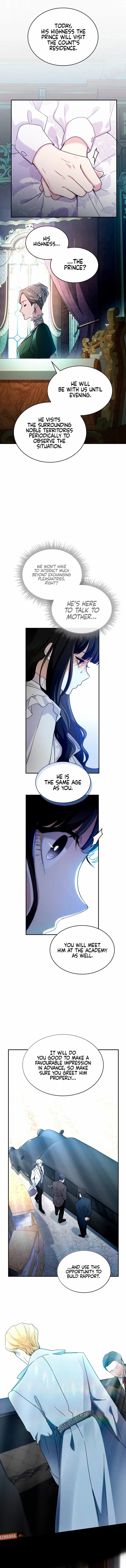 Page https://readmanhwaverse.com/images/im-doomed-if-they-become-obsessed/chapter-1/ch_1_7.webp