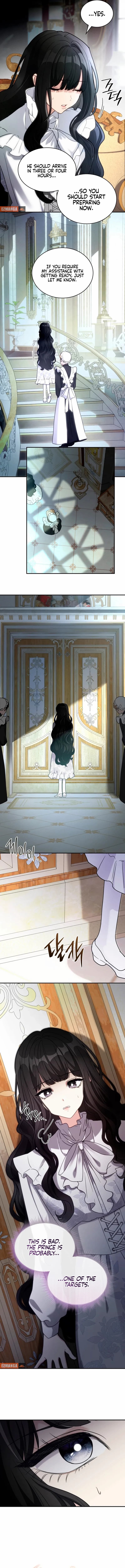 Page https://readmanhwaverse.com/images/im-doomed-if-they-become-obsessed/chapter-1/ch_1_8.webp