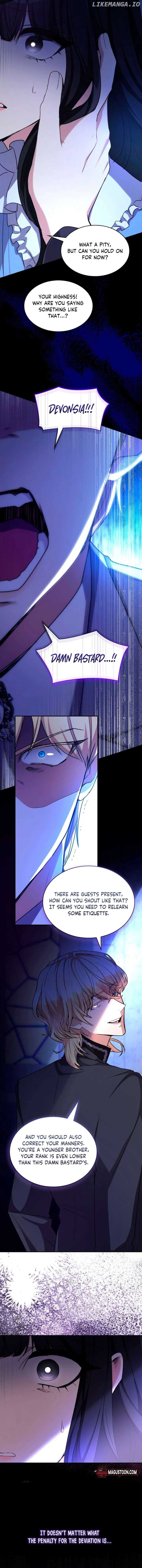 Page https://readmanhwaverse.com/images/im-doomed-if-they-become-obsessed/chapter-10/ch_10_10.jpg