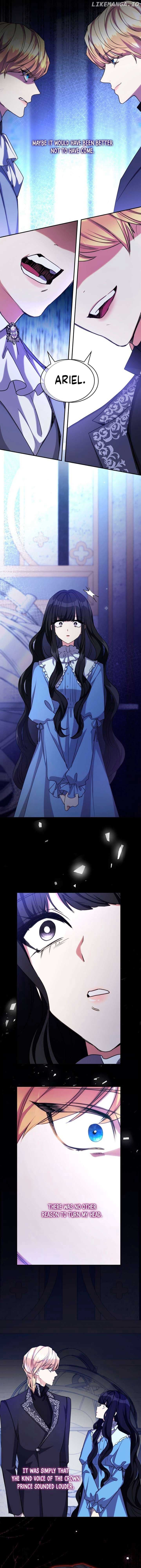 Page https://readmanhwaverse.com/images/im-doomed-if-they-become-obsessed/chapter-10/ch_10_11.jpg