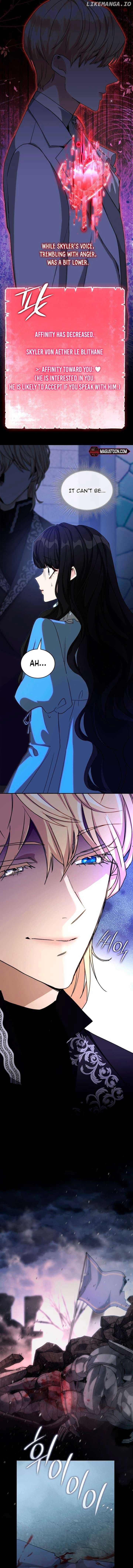 Page https://readmanhwaverse.com/images/im-doomed-if-they-become-obsessed/chapter-10/ch_10_12.jpg