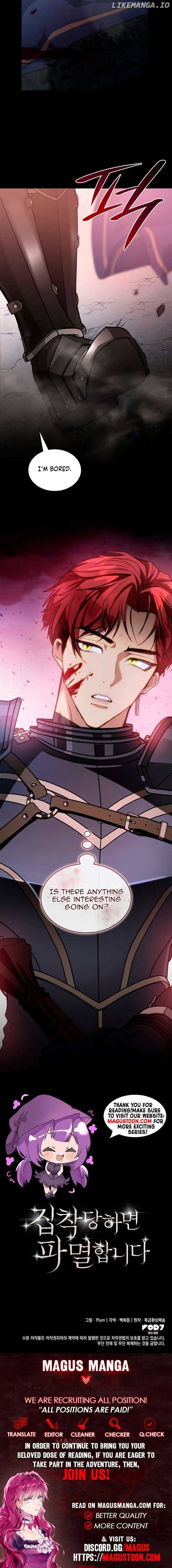 Page https://readmanhwaverse.com/images/im-doomed-if-they-become-obsessed/chapter-10/ch_10_13.jpg