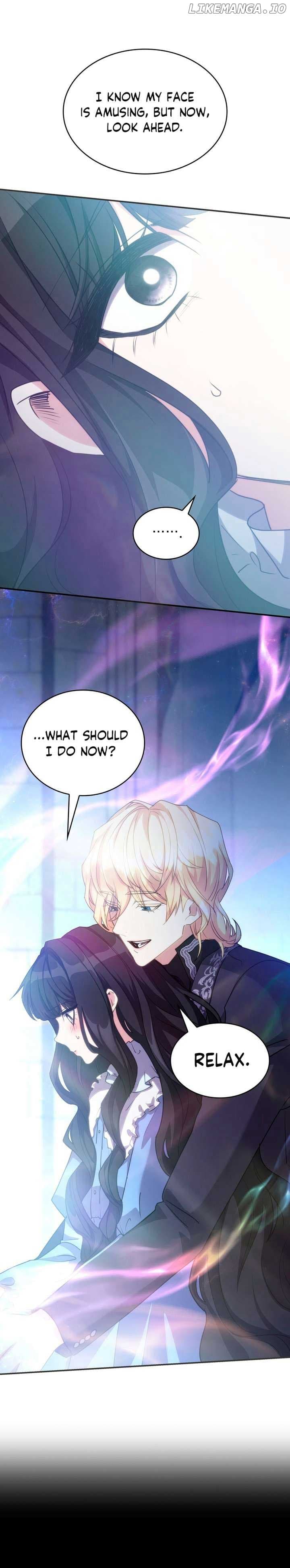 Page https://readmanhwaverse.com/images/im-doomed-if-they-become-obsessed/chapter-10/ch_10_2.jpg