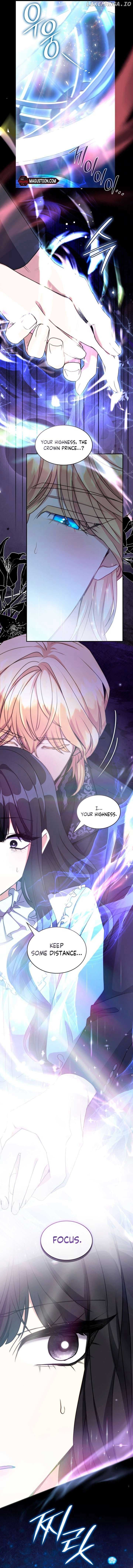 Page https://readmanhwaverse.com/images/im-doomed-if-they-become-obsessed/chapter-10/ch_10_3.jpg