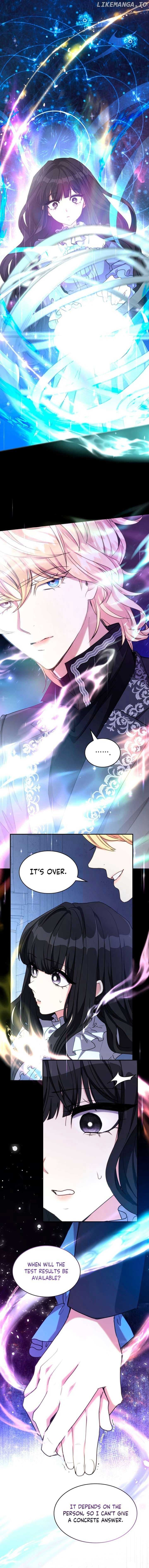 Page https://readmanhwaverse.com/images/im-doomed-if-they-become-obsessed/chapter-10/ch_10_4.jpg