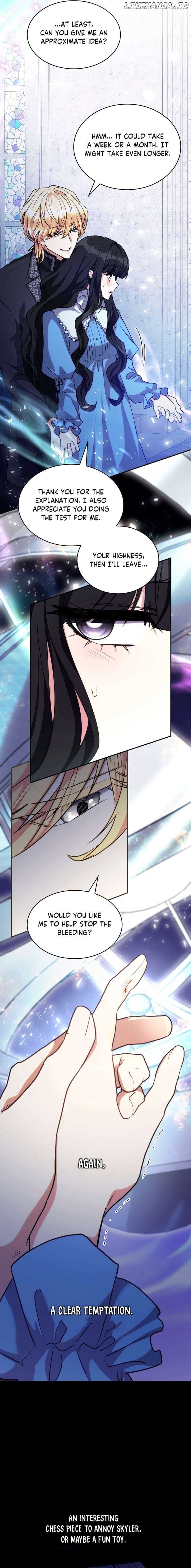 Page https://readmanhwaverse.com/images/im-doomed-if-they-become-obsessed/chapter-10/ch_10_5.jpg