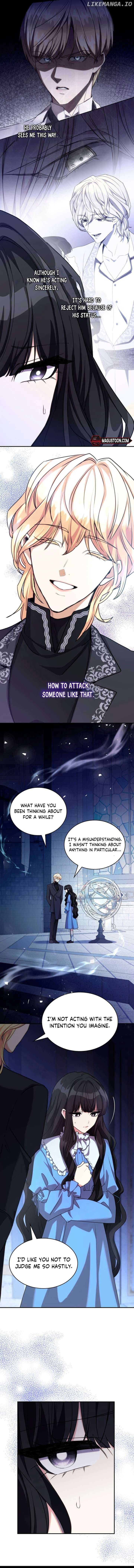 Page https://readmanhwaverse.com/images/im-doomed-if-they-become-obsessed/chapter-10/ch_10_6.jpg