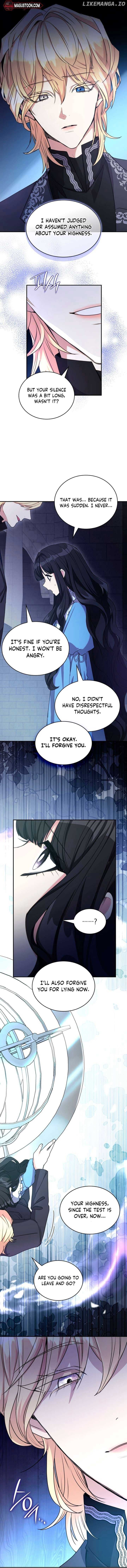 Page https://readmanhwaverse.com/images/im-doomed-if-they-become-obsessed/chapter-10/ch_10_7.jpg