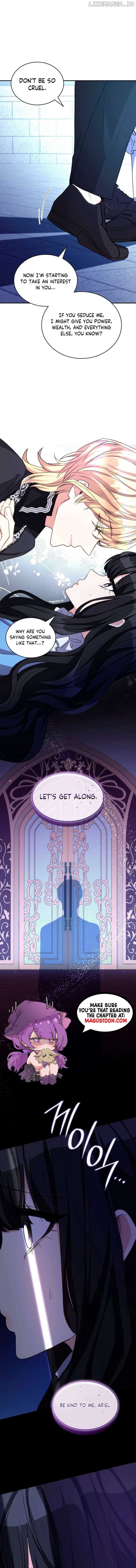 Page https://readmanhwaverse.com/images/im-doomed-if-they-become-obsessed/chapter-10/ch_10_8.jpg