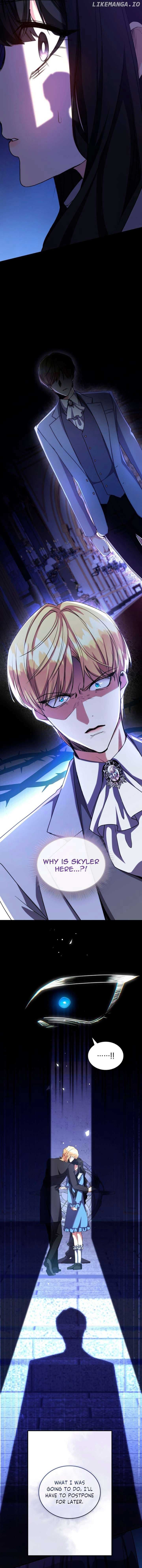 Page https://readmanhwaverse.com/images/im-doomed-if-they-become-obsessed/chapter-10/ch_10_9.jpg