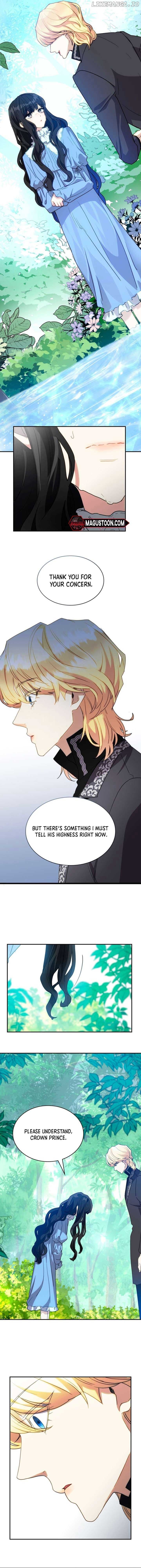 Page https://readmanhwaverse.com/images/im-doomed-if-they-become-obsessed/chapter-11/ch_11_10.jpg