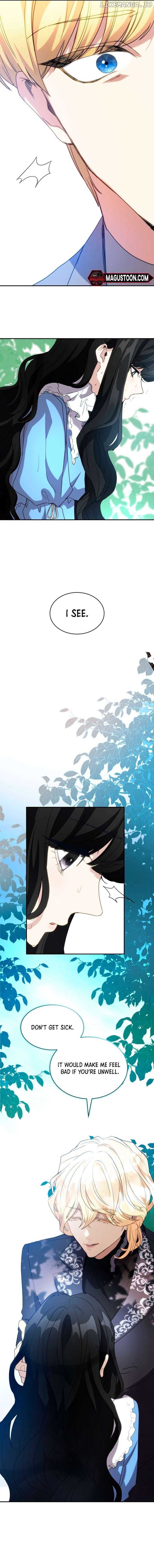 Page https://readmanhwaverse.com/images/im-doomed-if-they-become-obsessed/chapter-11/ch_11_11.jpg