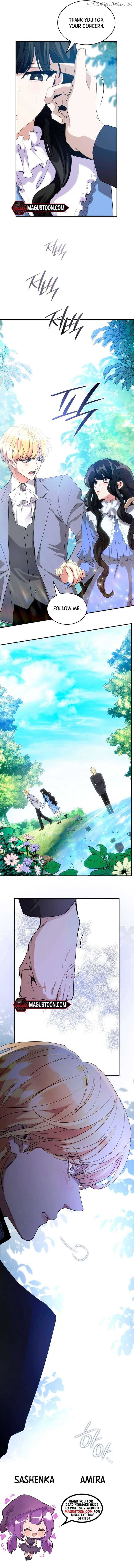 Page https://readmanhwaverse.com/images/im-doomed-if-they-become-obsessed/chapter-11/ch_11_12.jpg