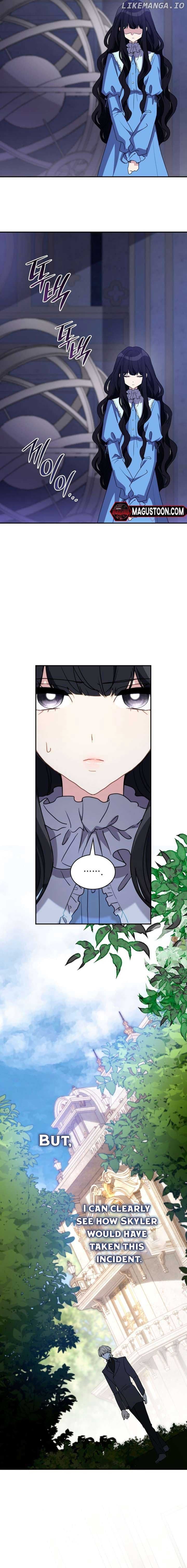 Page https://readmanhwaverse.com/images/im-doomed-if-they-become-obsessed/chapter-11/ch_11_3.jpg