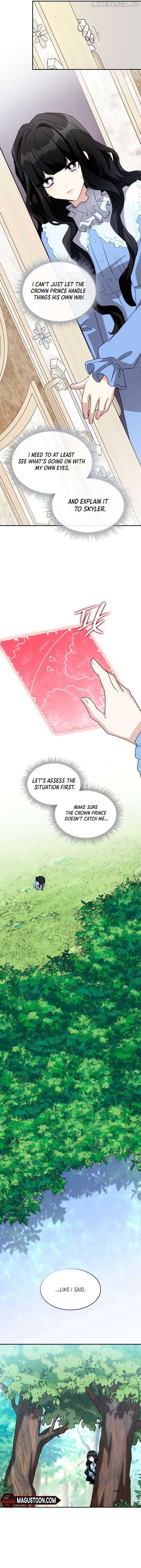 Page https://readmanhwaverse.com/images/im-doomed-if-they-become-obsessed/chapter-11/ch_11_4.jpg