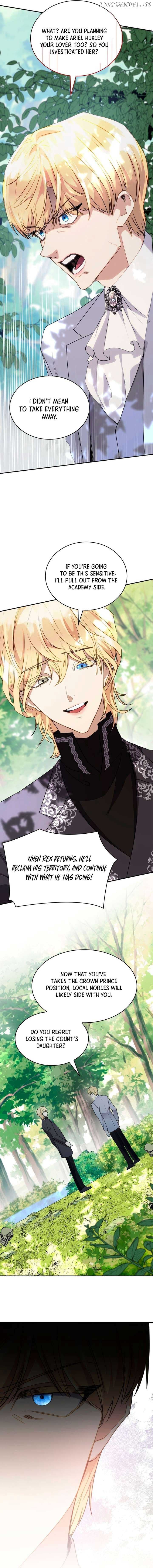 Page https://readmanhwaverse.com/images/im-doomed-if-they-become-obsessed/chapter-11/ch_11_5.jpg