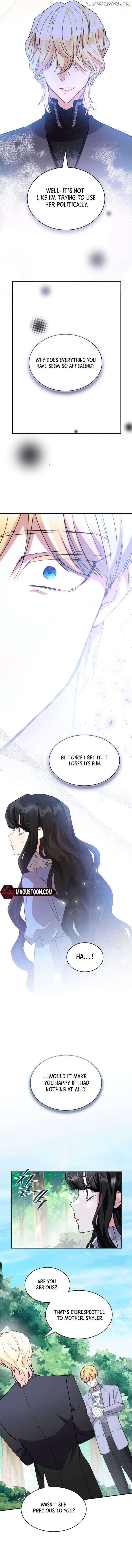 Page https://readmanhwaverse.com/images/im-doomed-if-they-become-obsessed/chapter-11/ch_11_6.jpg