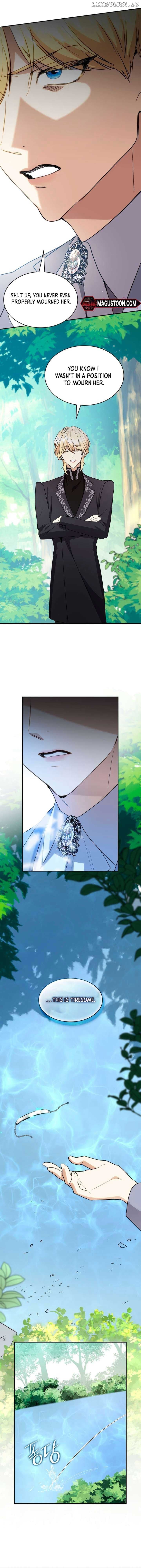 Page https://readmanhwaverse.com/images/im-doomed-if-they-become-obsessed/chapter-11/ch_11_7.jpg