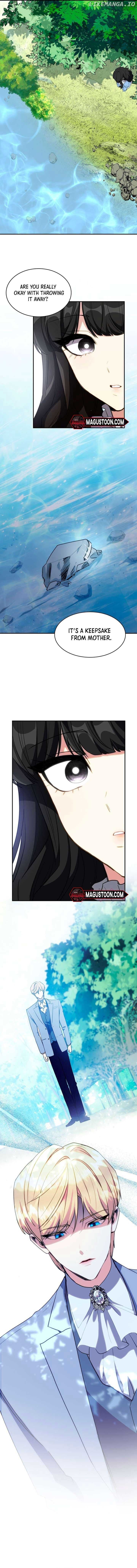 Page https://readmanhwaverse.com/images/im-doomed-if-they-become-obsessed/chapter-11/ch_11_8.jpg