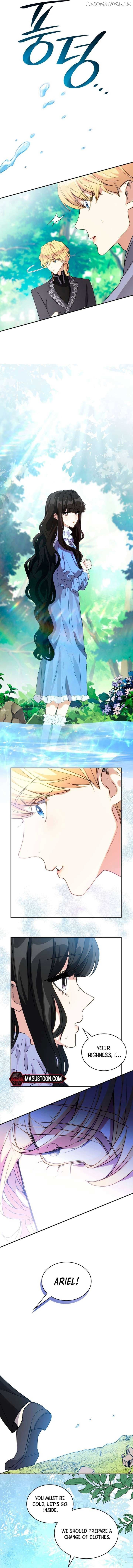 Page https://readmanhwaverse.com/images/im-doomed-if-they-become-obsessed/chapter-11/ch_11_9.jpg