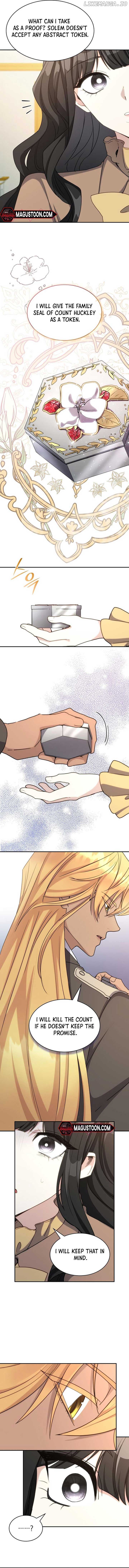 Page https://readmanhwaverse.com/images/im-doomed-if-they-become-obsessed/chapter-19/ch_19_7.jpg