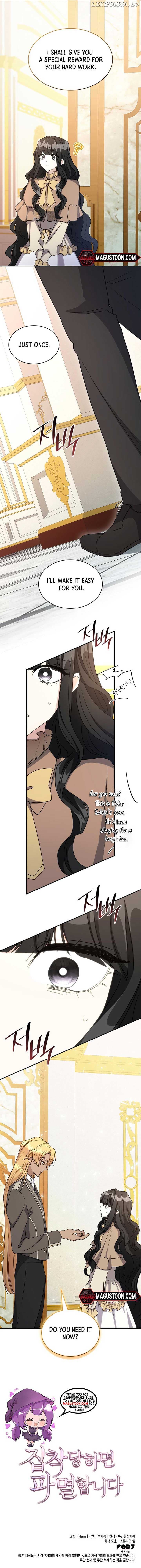 Page https://readmanhwaverse.com/images/im-doomed-if-they-become-obsessed/chapter-19/ch_19_8.jpg